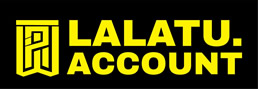 logo_wp